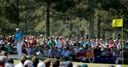 Masters Notebook