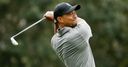 Science behind the swing