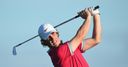 Fleetwood on top in Thailand