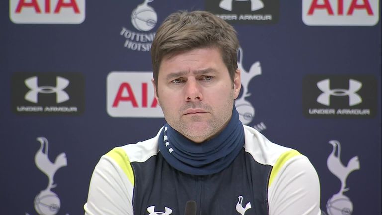 pochettino-spurs-tottenham_3241439.jpg