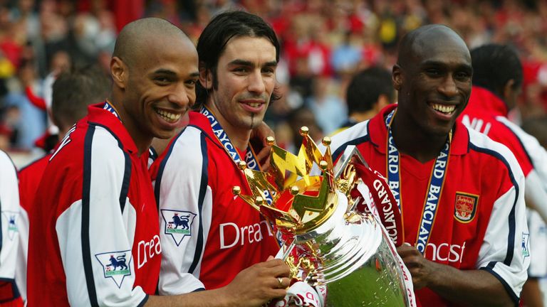 thierry-henry-arsenal-football-timeline_