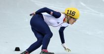 Christie bounces back