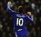 Chelsea v City Price Boost