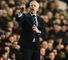 Alan Pardew: The Newcastle boss felt mistakes proved costly
