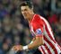 Jose Fonte: Southampton must cut out bad errors