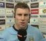 Milner happy with win