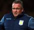 Paul Lambert Aston Villa Prem Lge