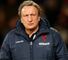 'Look here Scotty' says Neil Warnock, 'just knock it into Row Z'