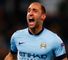 Pablo Zabaleta: Every match a cup final