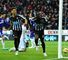 Papiss Cisse: Scored two goals against Chelsea last Saturday.
