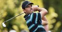 Northern Trust Open betting preview