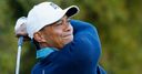 Mickelson: Tiger will be ready