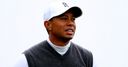 Tiger hits career low