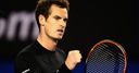 Murray eyes Melbourne semis