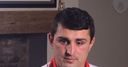 Flower 'devastated' over punch