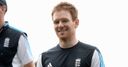Botham: Give Morgan credit