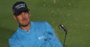Quartet to skip Wentworth