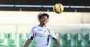 Cuadrado wants Chelsea move
