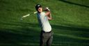 Woods 'makes us play better'