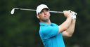Great start for Casey in Hawaii