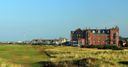 R&A reveals nine-hole event