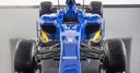 Friday's car launches - live