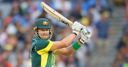 Tim Abraham's World Cup blog