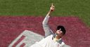 Smith blames Spidercam on drop