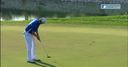 Qatar Masters: Day 4 highlights