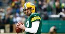 Rodgers scarred by defeat