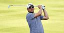 Wiesberger on top in Dubai
