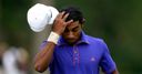 Patel banned by PGA Tour