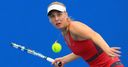 Broady goes out in qualifying