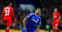 Costa to fight FA charge