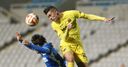 Wenger: Paulista deal imminent
