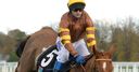 Appeal success for Thornton