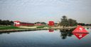Abu Dhabi Golf Championship - Day 3