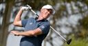 WATCH: Green's hole-in-one