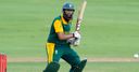South Africa hammer Windies