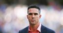 Pietersen slams county system