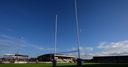 Chick signs with Newcastle Falcons