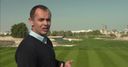 Coltart's Doha course guide
