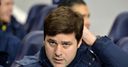 Mauricio Pochettino: January a tough time to bring in reinforcements