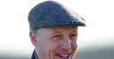 Pipe targets Aintree for Veterans