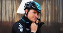 Roche relishing Tour battle