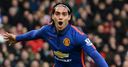Falcao sets sights on derby