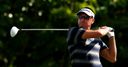 Allenby 'attacked' in Hawaii