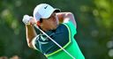 Colsaerts can push Rory