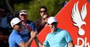 McIlroy savours first ace