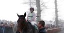 Lydia Hislop's Road to Cheltenham